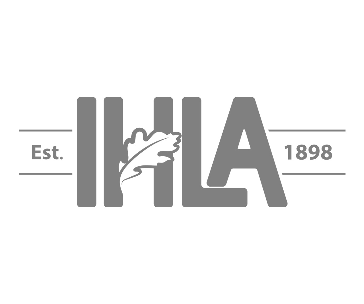 Indiana-Hardwoods-Lumbermens-Association-IHLA-logo-1200x1000