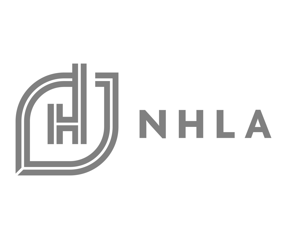national-hardwood-lumber-association-nhla-logo-1200x1000